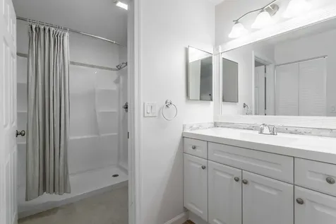 470 Hardwood Place Boca Raton FL 33431