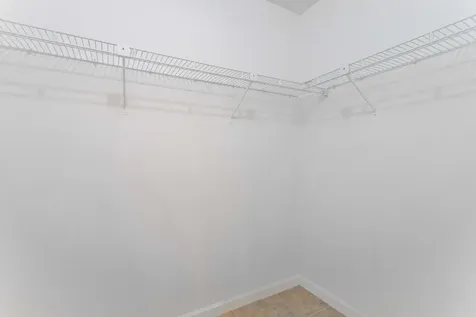 470 Hardwood Place Boca Raton FL 33431