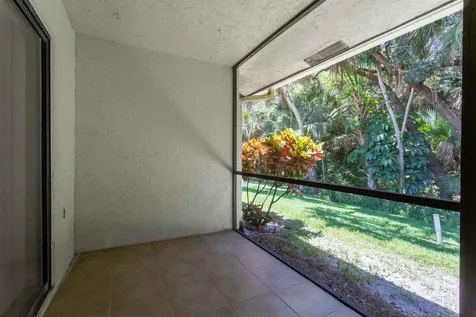 470 Hardwood Place Boca Raton FL 33431