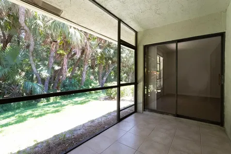 470 Hardwood Place Boca Raton FL 33431