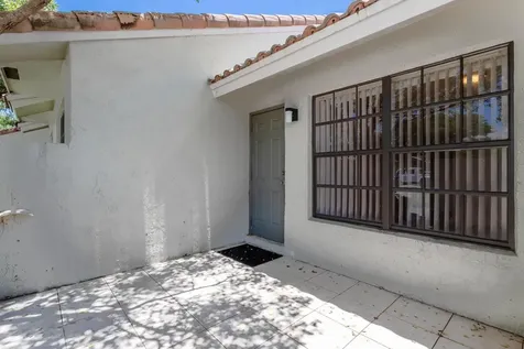 470 Hardwood Place Boca Raton FL 33431