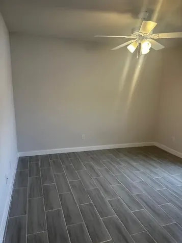 2118 SW Alloway Avenue Port St Lucie FL 34953
