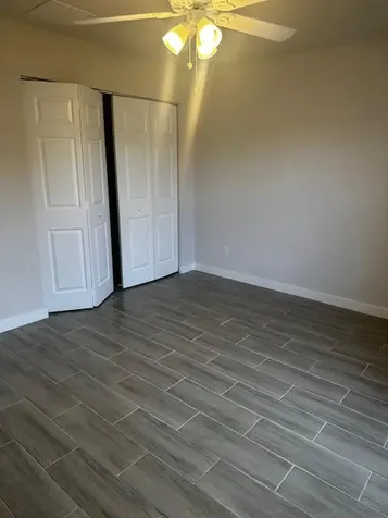 2118 SW Alloway Avenue Port St Lucie FL 34953