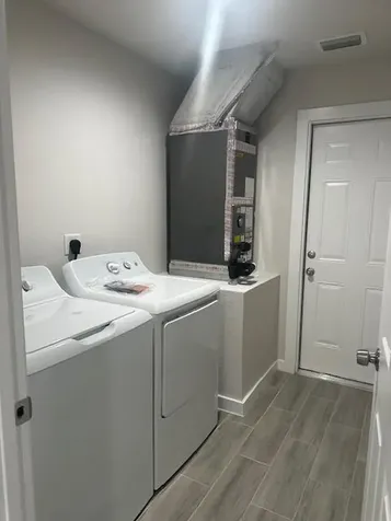 2118 SW Alloway Avenue Port St Lucie FL 34953