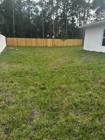 2118 SW Alloway Avenue Port St Lucie FL 34953