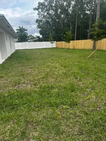 2118 SW Alloway Avenue Port St Lucie FL 34953