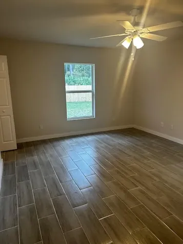 2118 SW Alloway Avenue Port St Lucie FL 34953