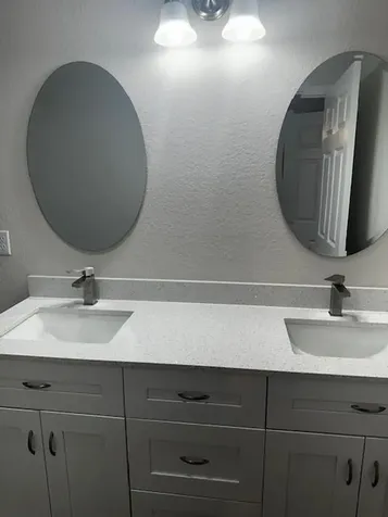2118 SW Alloway Avenue Port St Lucie FL 34953