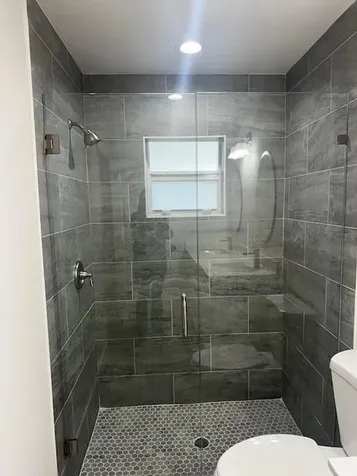2118 SW Alloway Avenue Port St Lucie FL 34953
