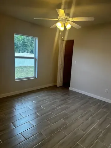 2118 SW Alloway Avenue Port St Lucie FL 34953