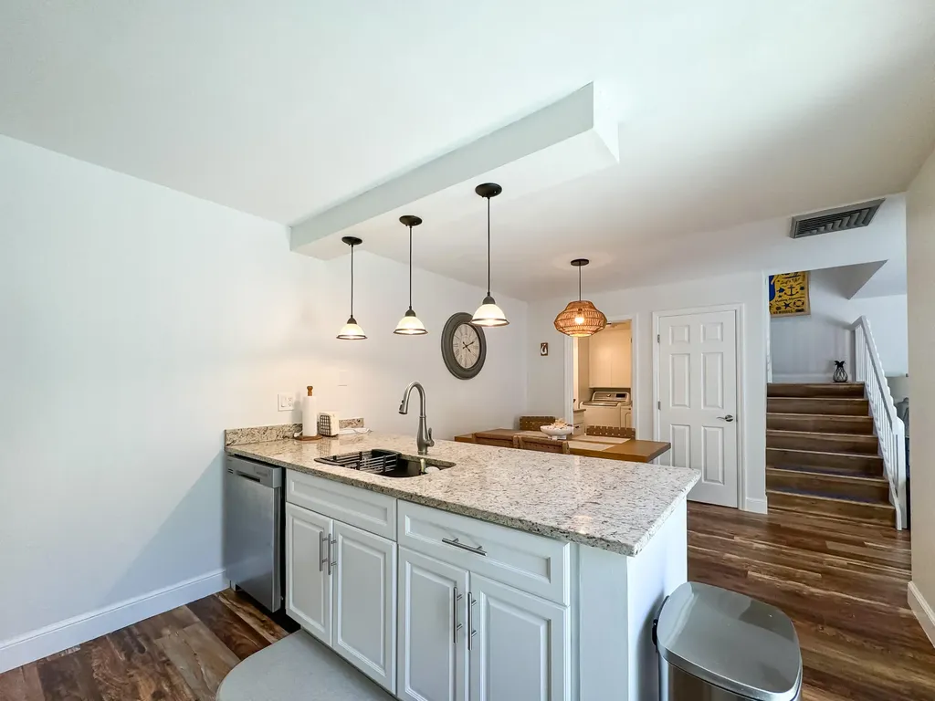 2821 28th Court Jupiter FL 33477