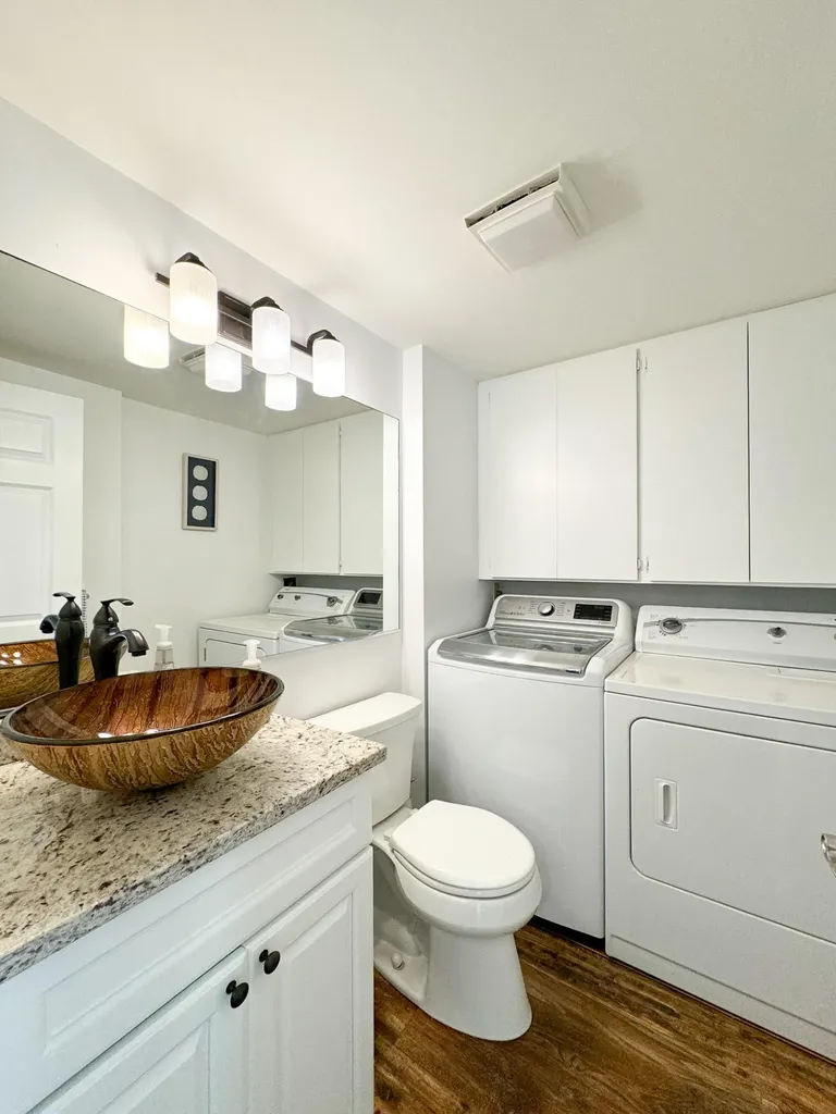 2821 28th Court Jupiter FL 33477