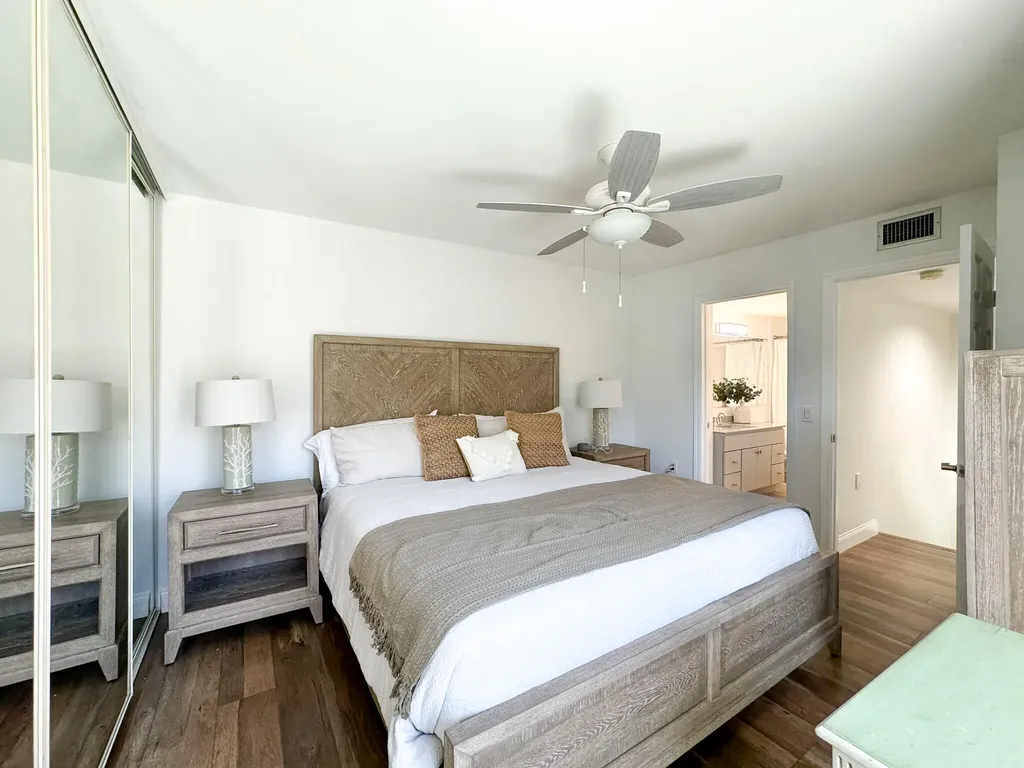 2821 28th Court Jupiter FL 33477