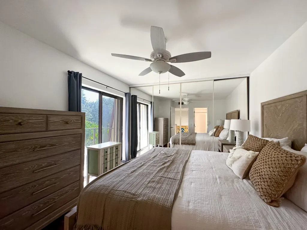 2821 28th Court Jupiter FL 33477