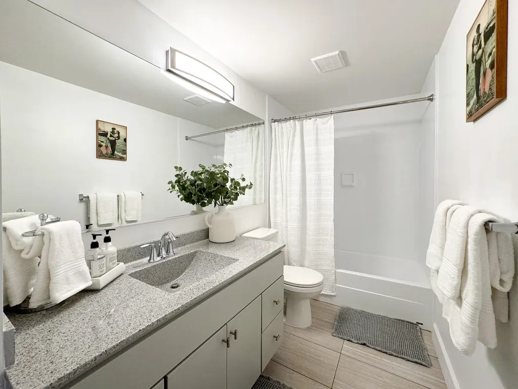 2821 28th Court Jupiter FL 33477
