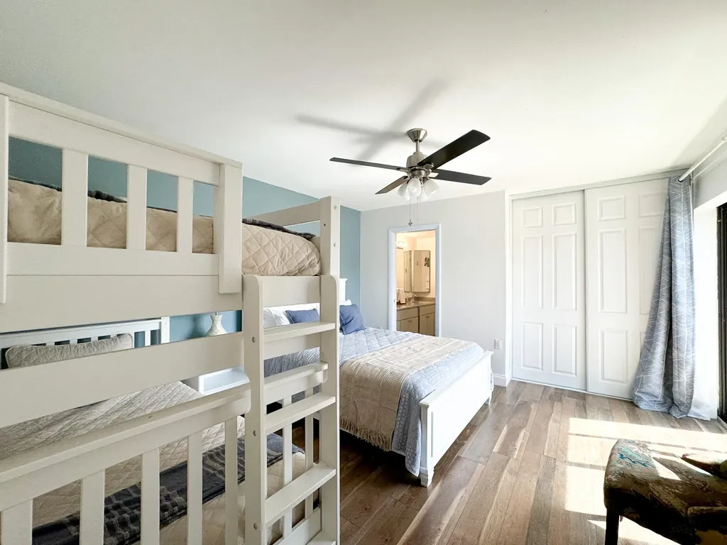 2821 28th Court Jupiter FL 33477