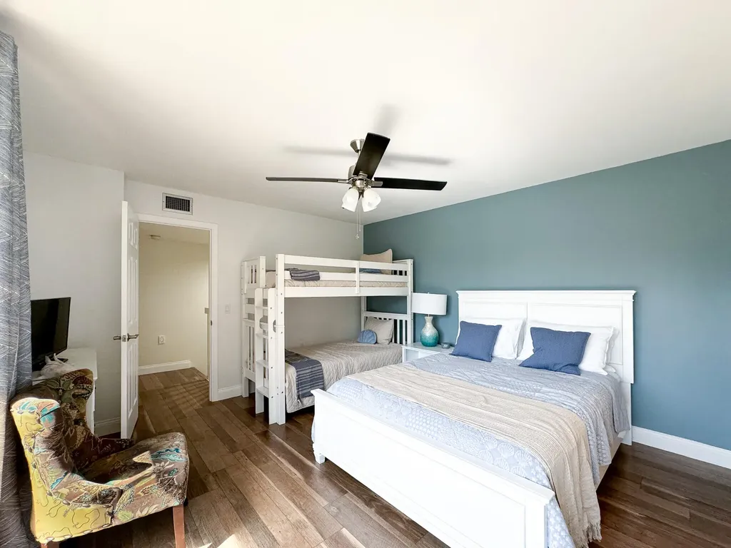 2821 28th Court Jupiter FL 33477