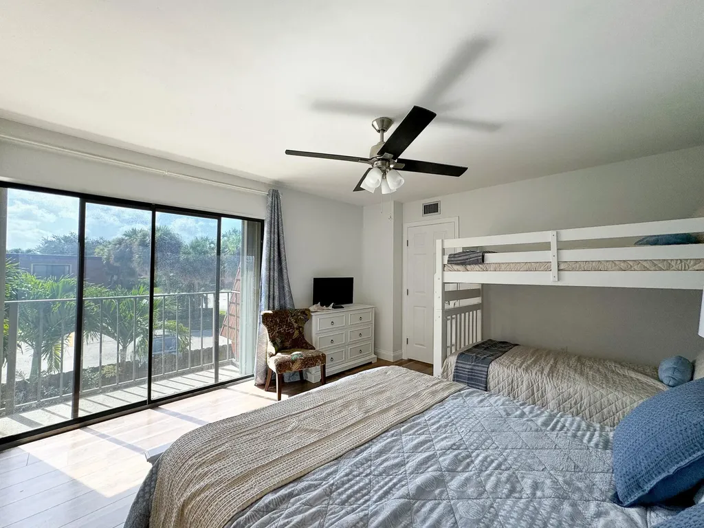 2821 28th Court Jupiter FL 33477