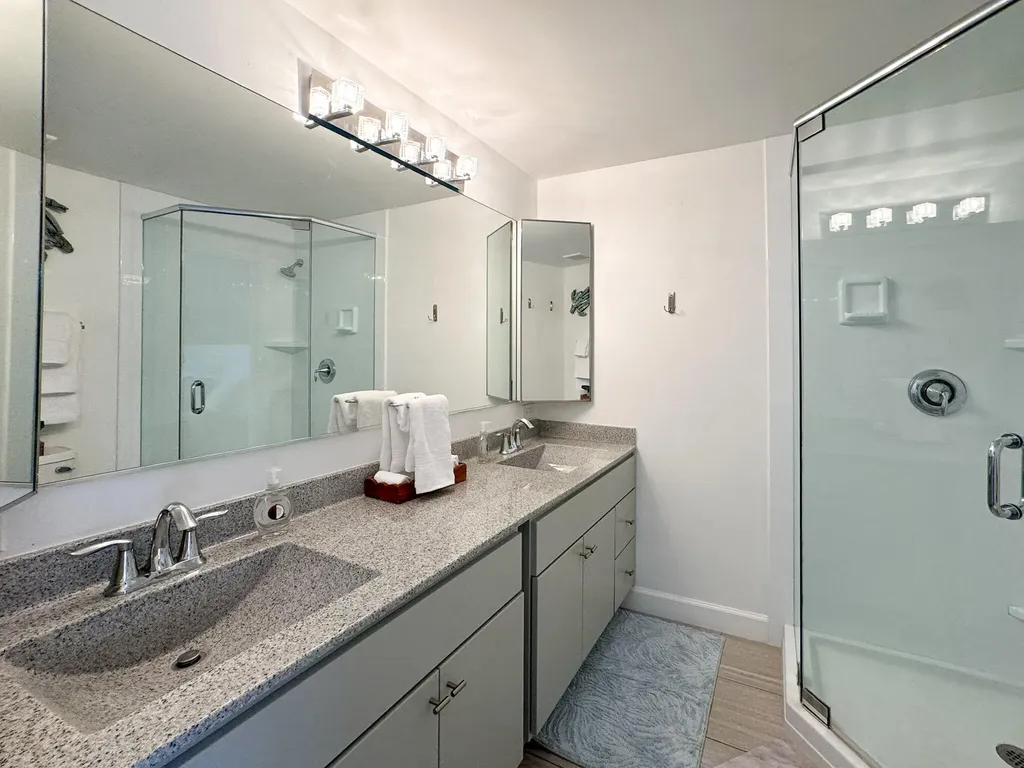 2821 28th Court Jupiter FL 33477