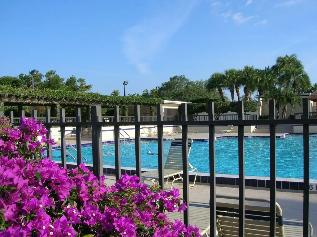 2821 28th Court Jupiter FL 33477