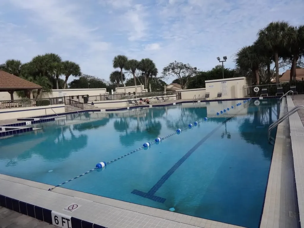 2821 28th Court Jupiter FL 33477