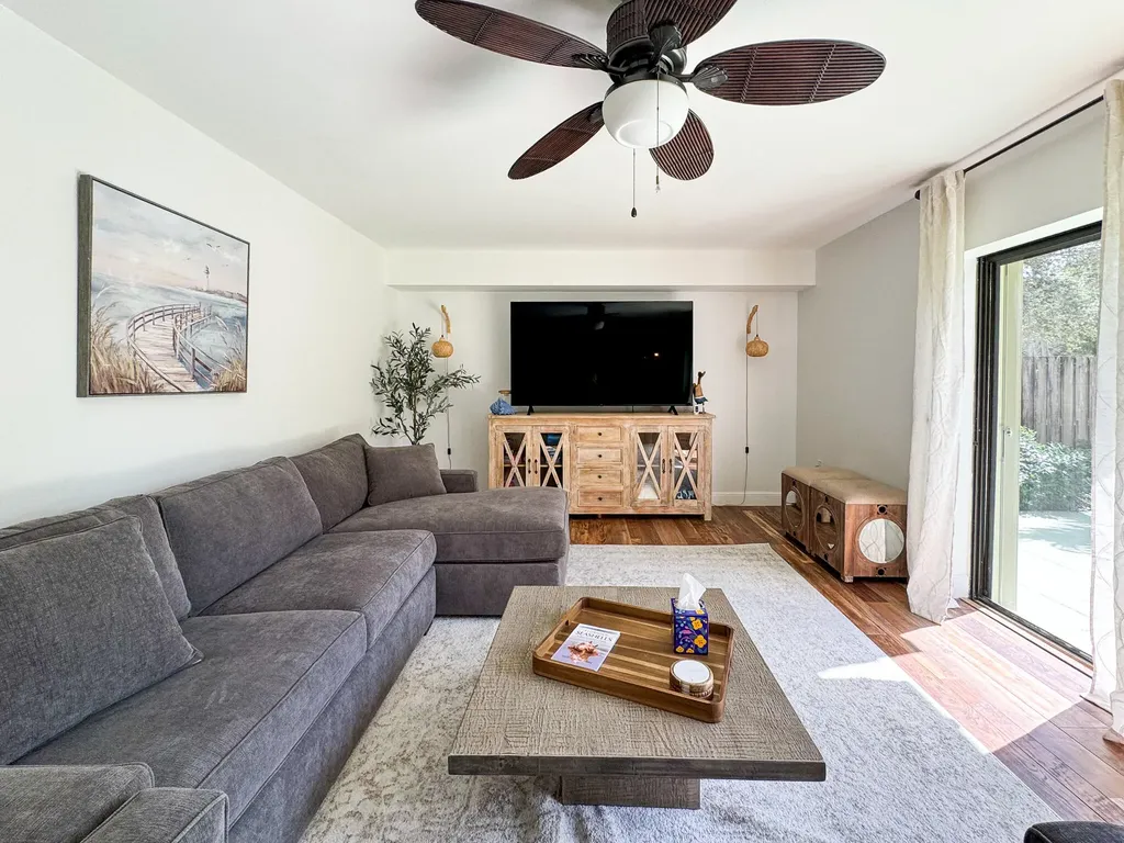 2821 28th Court Jupiter FL 33477