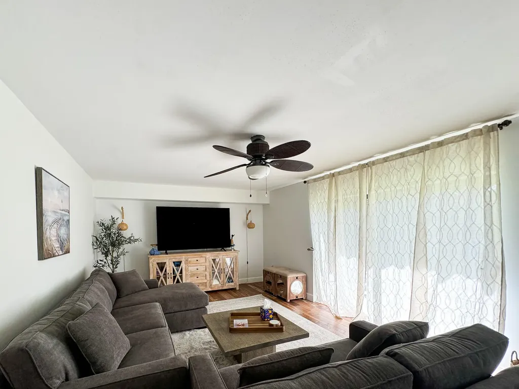 2821 28th Court Jupiter FL 33477
