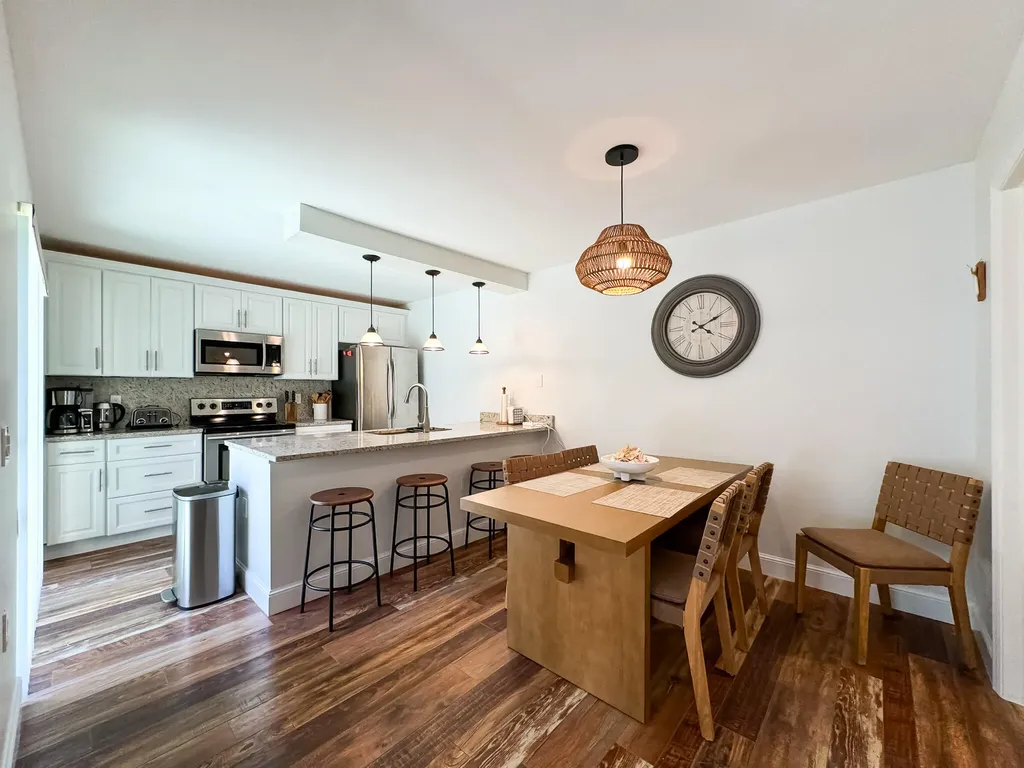 2821 28th Court Jupiter FL 33477