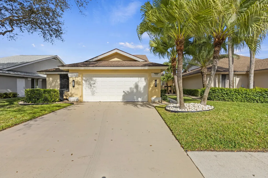 125 Seashore Drive Jupiter FL 33477