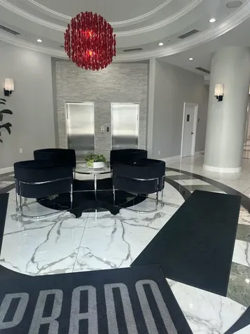 600 S Dixie Highway West Palm Beach FL 33401