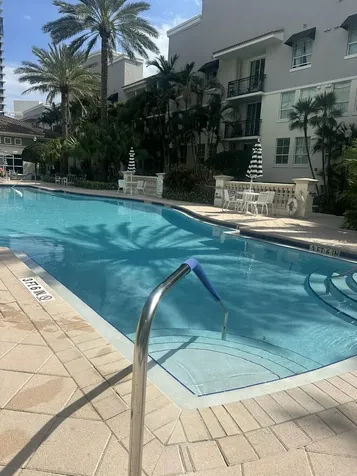 600 S Dixie Highway West Palm Beach FL 33401