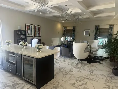 600 S Dixie Highway West Palm Beach FL 33401