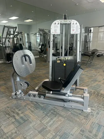 600 S Dixie Highway West Palm Beach FL 33401