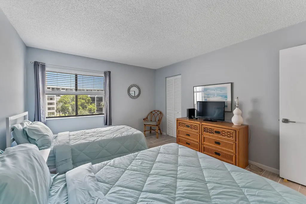 1605 S Us Highway 1 Jupiter FL 33477