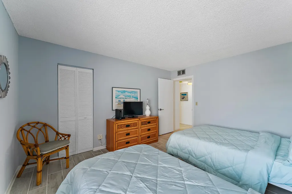 1605 S Us Highway 1 Jupiter FL 33477