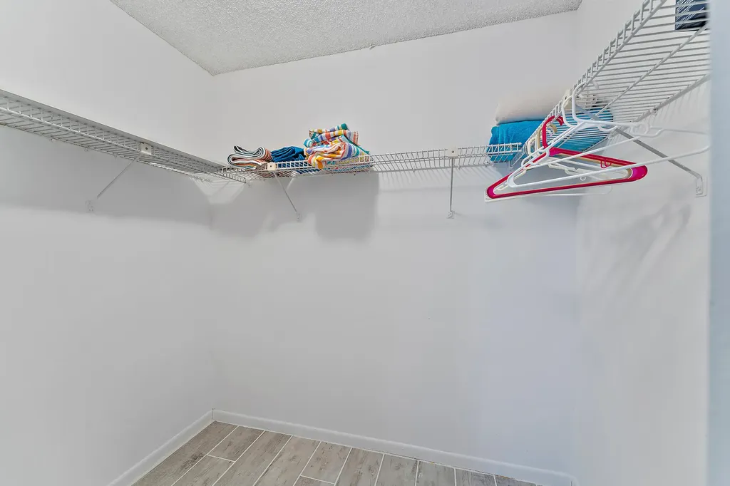 1605 S Us Highway 1 Jupiter FL 33477