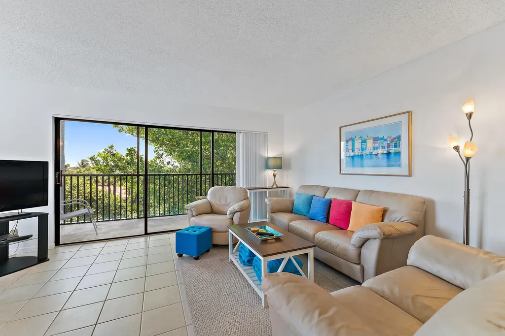 1605 S Us Highway 1 Jupiter FL 33477