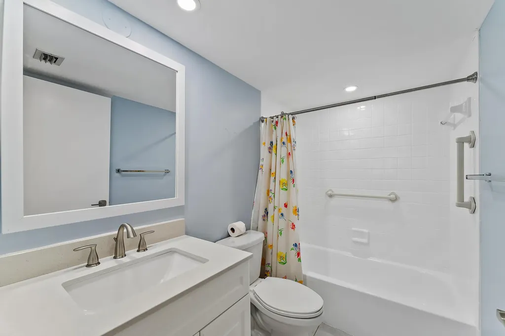 1605 S Us Highway 1 Jupiter FL 33477