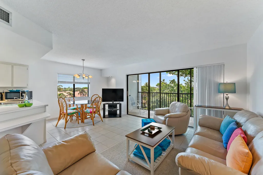 1605 S Us Highway 1 Jupiter FL 33477