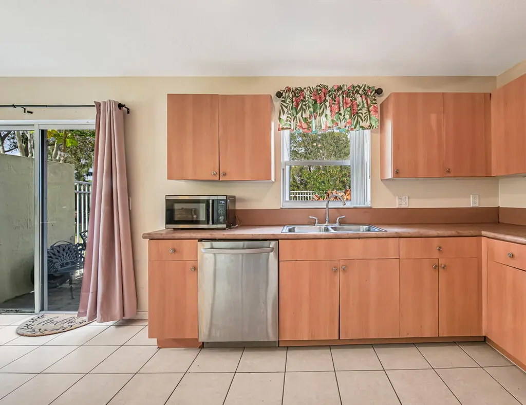 845 Imperial Lake Road West Palm Beach FL 33413