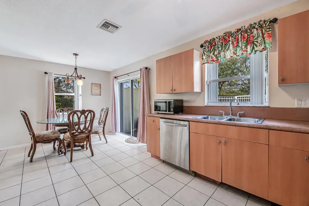 845 Imperial Lake Road West Palm Beach FL 33413