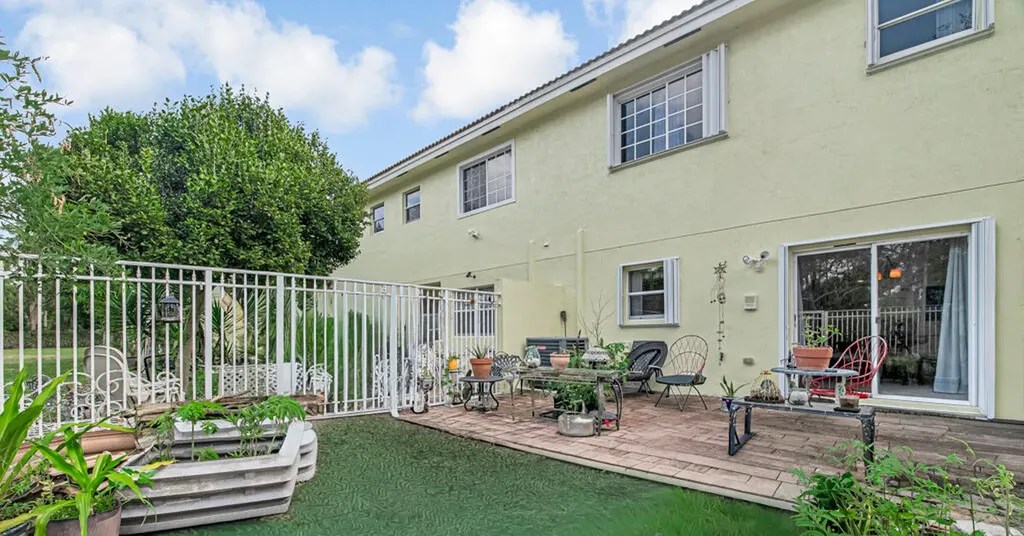 845 Imperial Lake Road West Palm Beach FL 33413