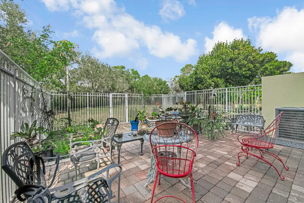 845 Imperial Lake Road West Palm Beach FL 33413