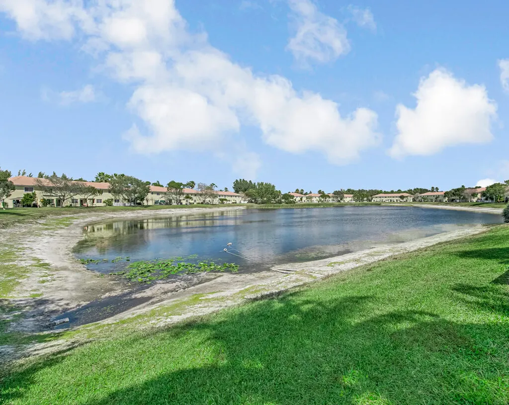 845 Imperial Lake Road West Palm Beach FL 33413