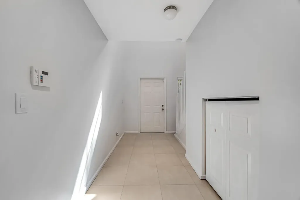 845 Imperial Lake Road West Palm Beach FL 33413