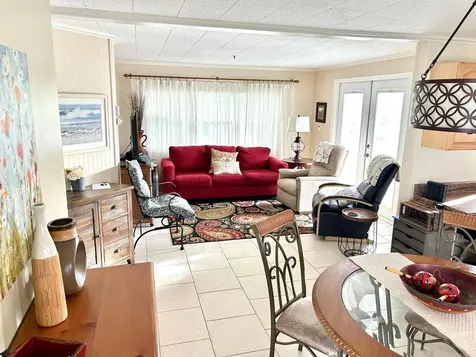1401 S 33 Road Hollywood FL 33021