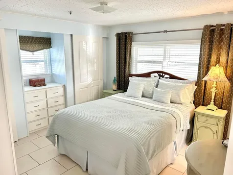 1401 S 33 Road Hollywood FL 33021