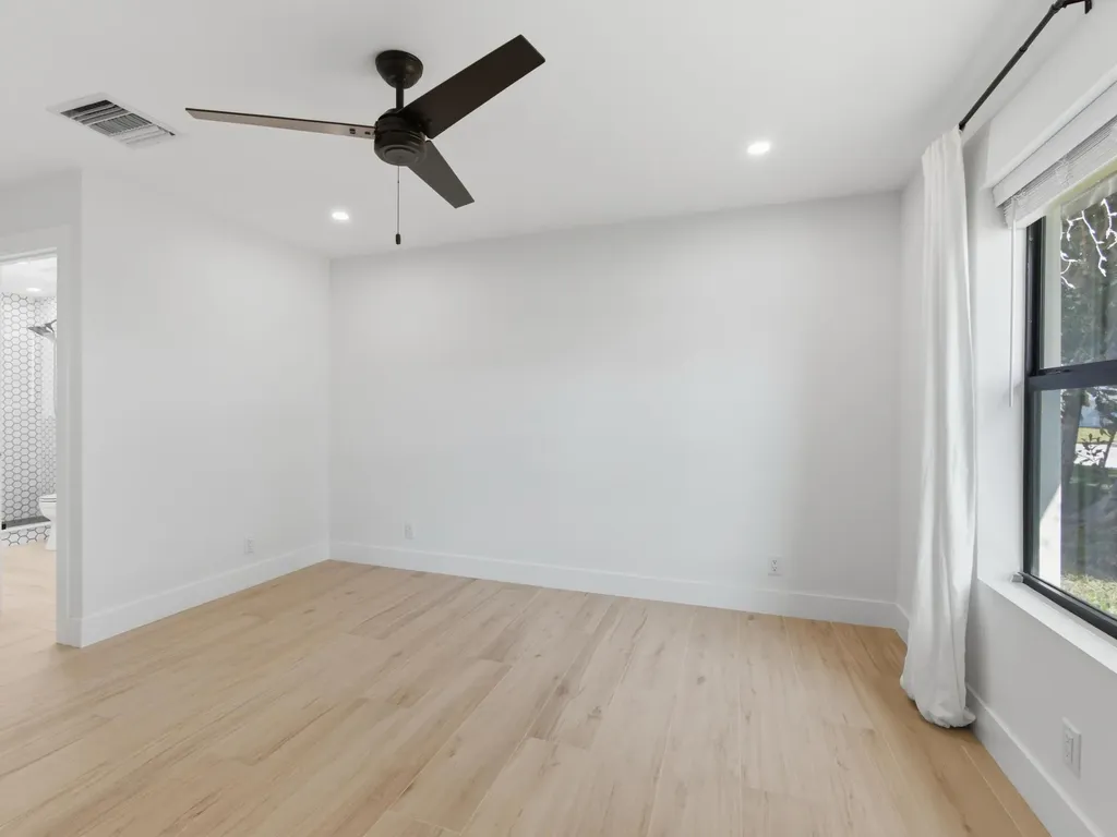 19124 SE Fearnley Drive Jupiter FL 33469