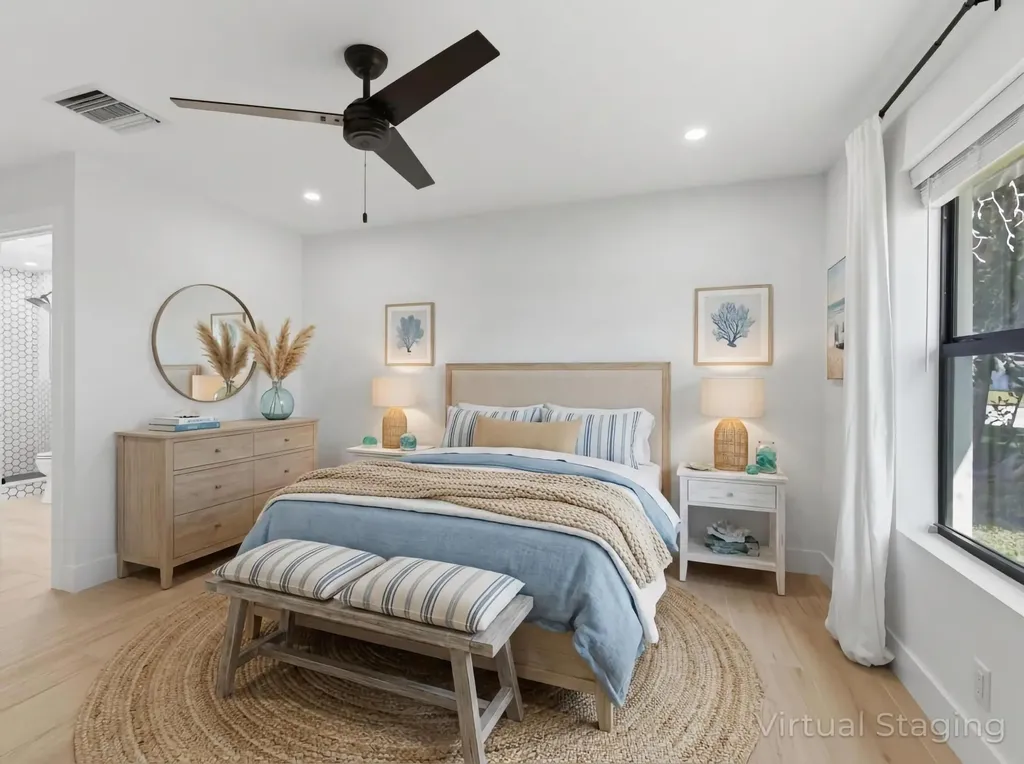 19124 SE Fearnley Drive Jupiter FL 33469