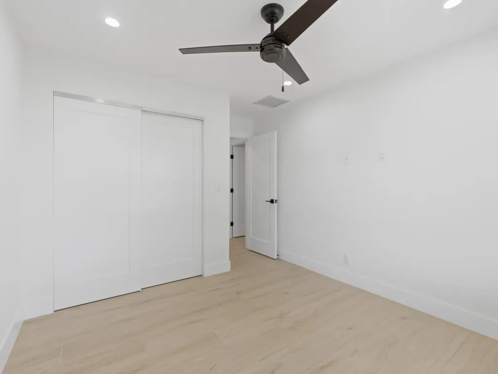 19124 SE Fearnley Drive Jupiter FL 33469
